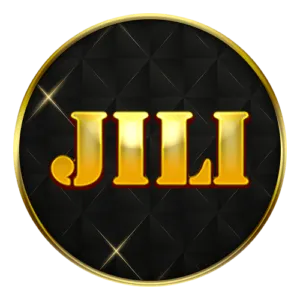 jili by zion168