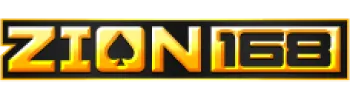zion168